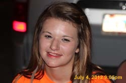IMG_1158