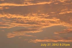 IMG_1212