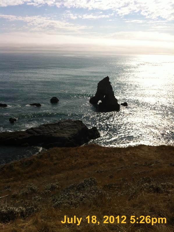 IMG_2670