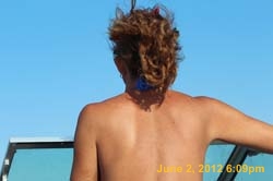 IMG_0951