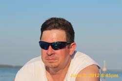 IMG_0960