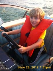IMG_2436