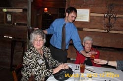 IMG_1484