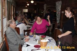 IMG_1493
