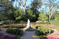 IMG_1551