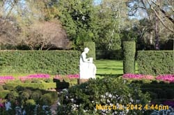 IMG_1553
