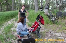 IMG_1683