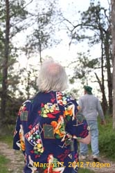 IMG_1705