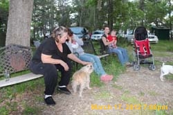IMG_1709