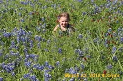 IMG_0234