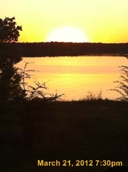 IMG_1525