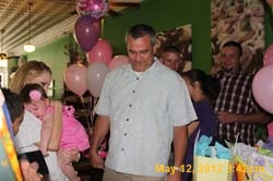 IMG_2261