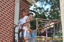IMG_0814