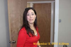 IMG_3881