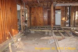 IMG_3963