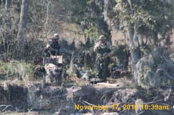 IMG_1566