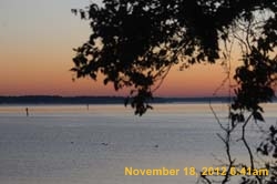 IMG_1590