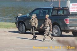 IMG_1608