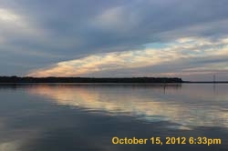 IMG_3773