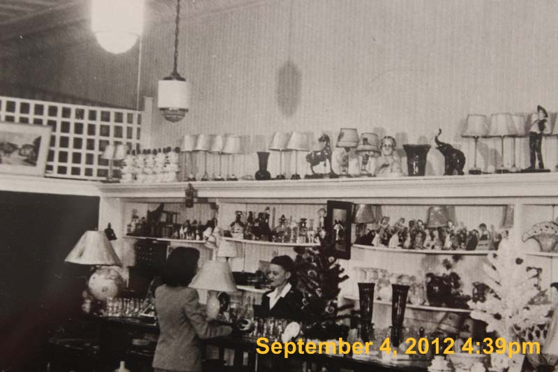 IMG_3347