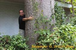 IMG_3380