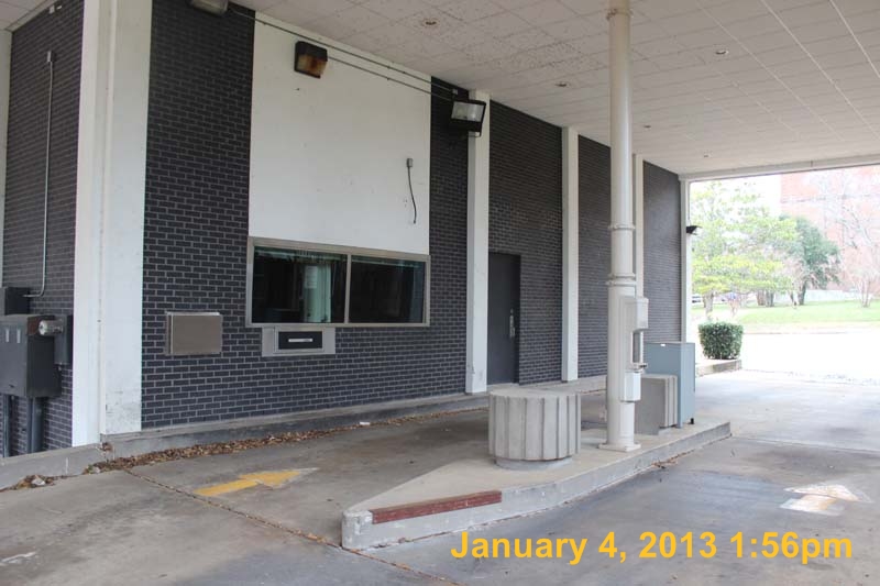 IMG_4861