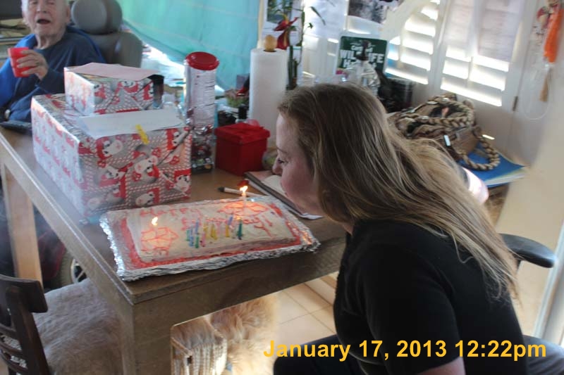 IMG_4954