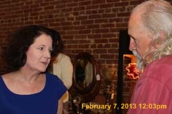 IMG_5180