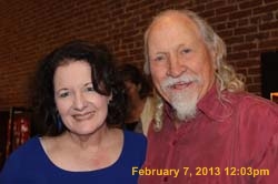 IMG_5181