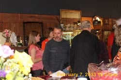 IMG_5182