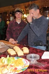 IMG_5183