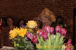 IMG_5200