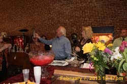 IMG_5203