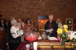 IMG_5225