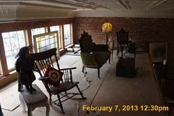 IMG_5227