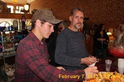 IMG_5235