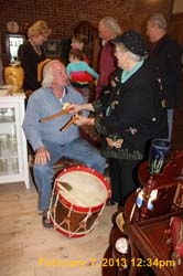 IMG_5236