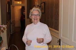 IMG_5280