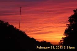 IMG_1967