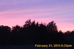 IMG_1971