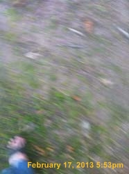 IMG_3861