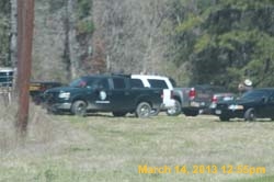 IMG_2049