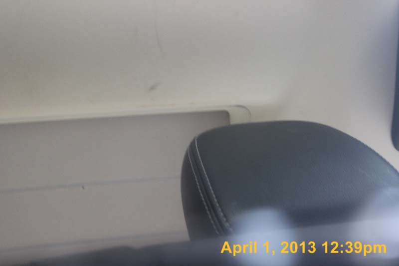 IMG_6280