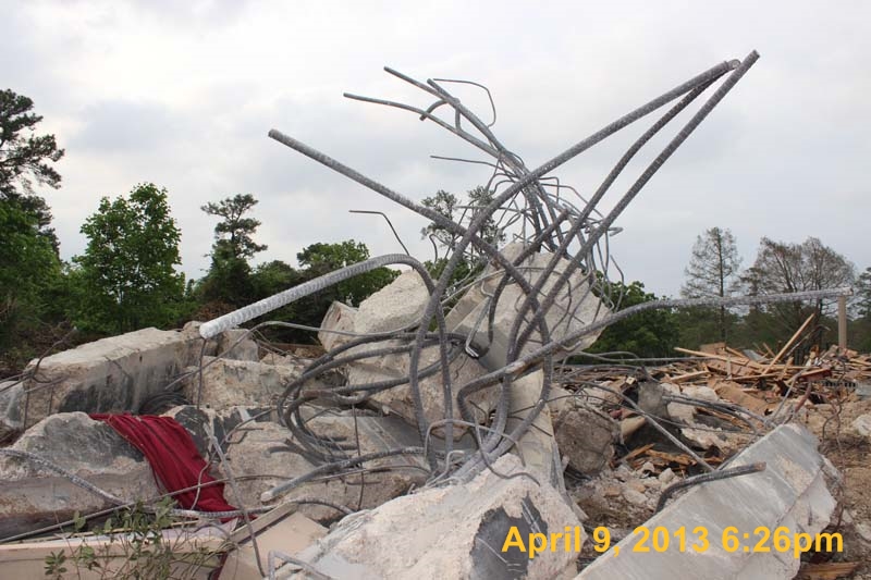 IMG_6395