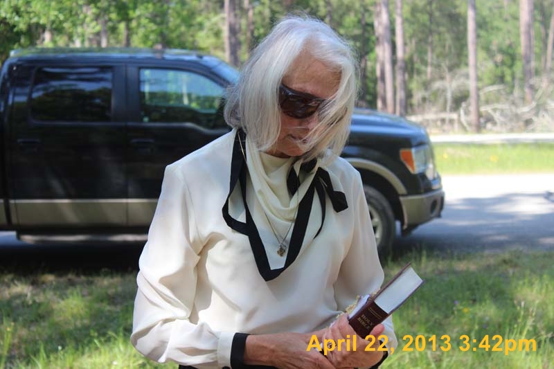 IMG_6494