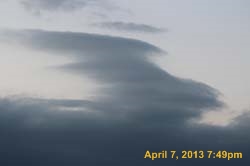 IMG_2083
