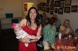 IMG_6737