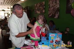 IMG_6749