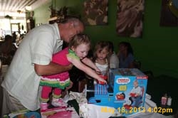 IMG_6750