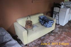 IMG_6800
